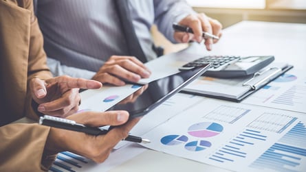 5 Additional Essential Criteria for Analyzing Your Real Estate Investments