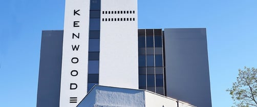 kenwood-building-1501