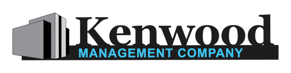Kenwood Management Company logo