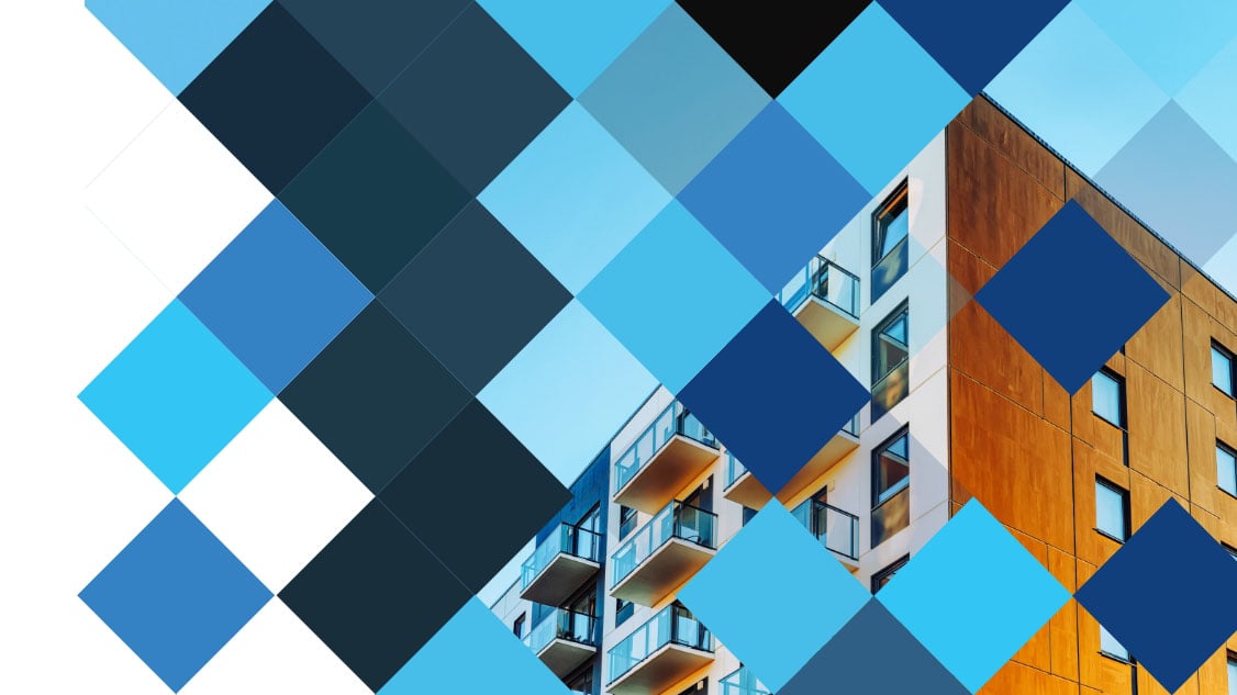 pillar-page-banner
