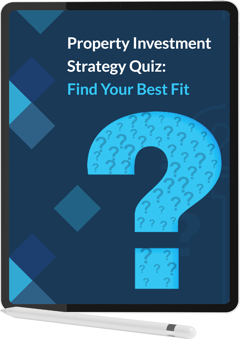 Quiz-Ipad-Mockup