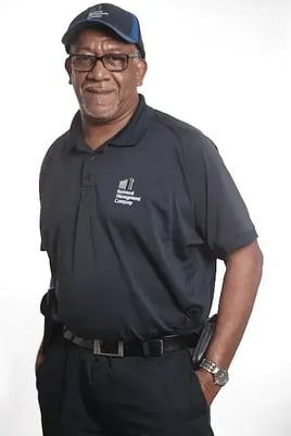 Kelvin - Headshot (1)