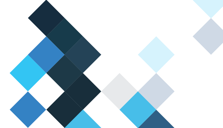 image-shape