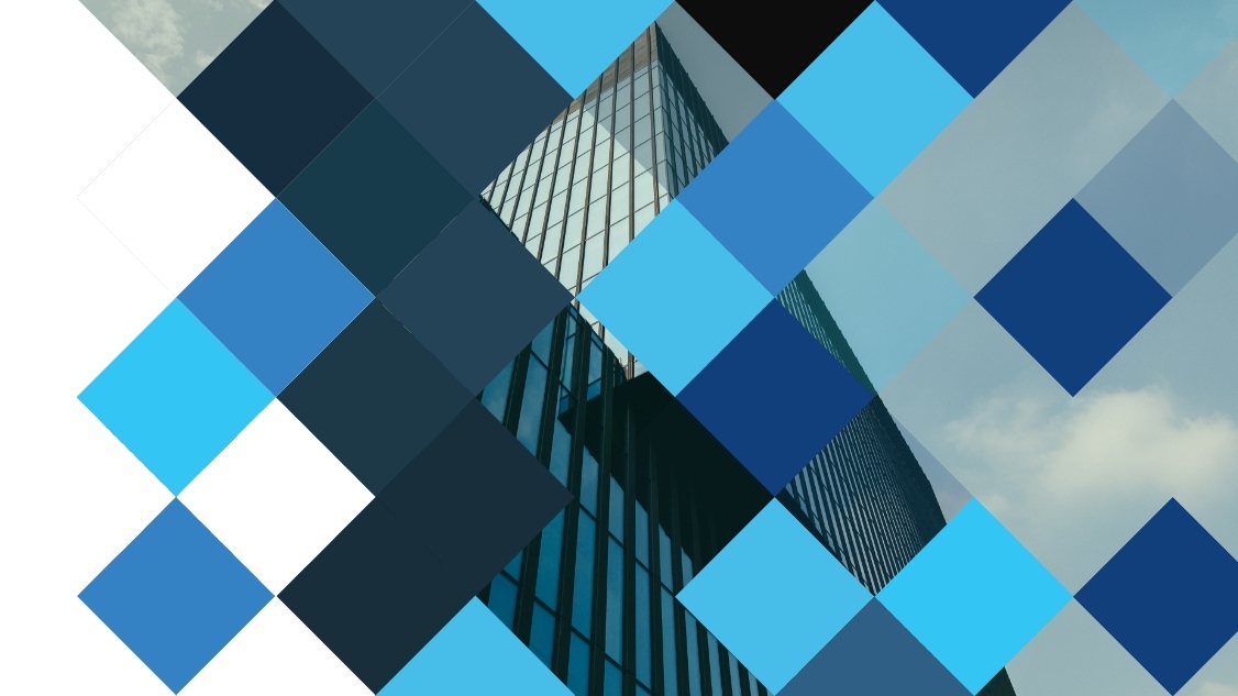 Multi-Tenant vs Single-Tenant Risk Pillar Banner