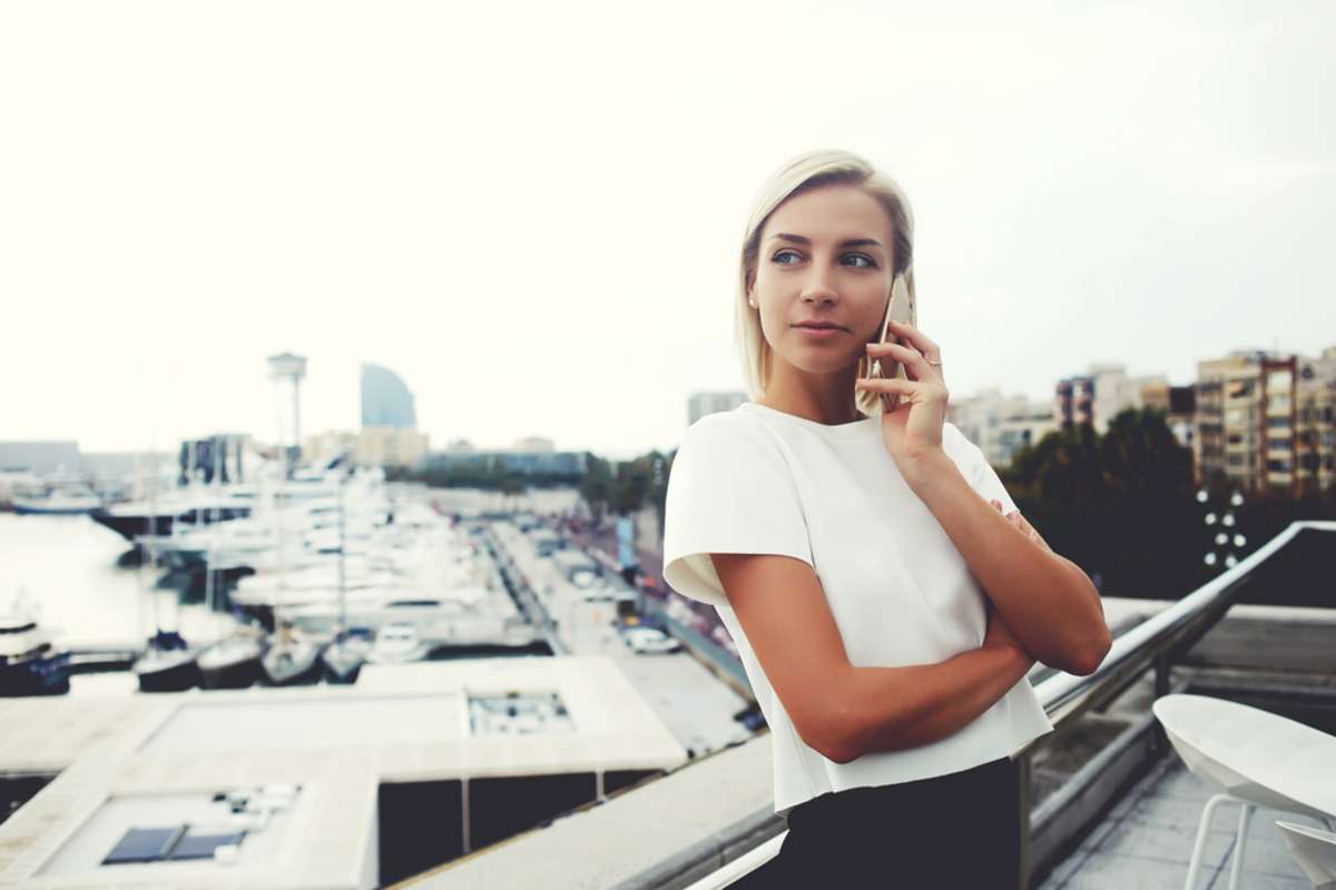 Relax and do more things you love with passive multi-tenant real estate investing