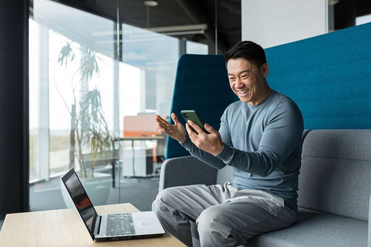 Should you add real estate to your portfolio to enjoy more wealth