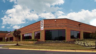 Ashton Road Property