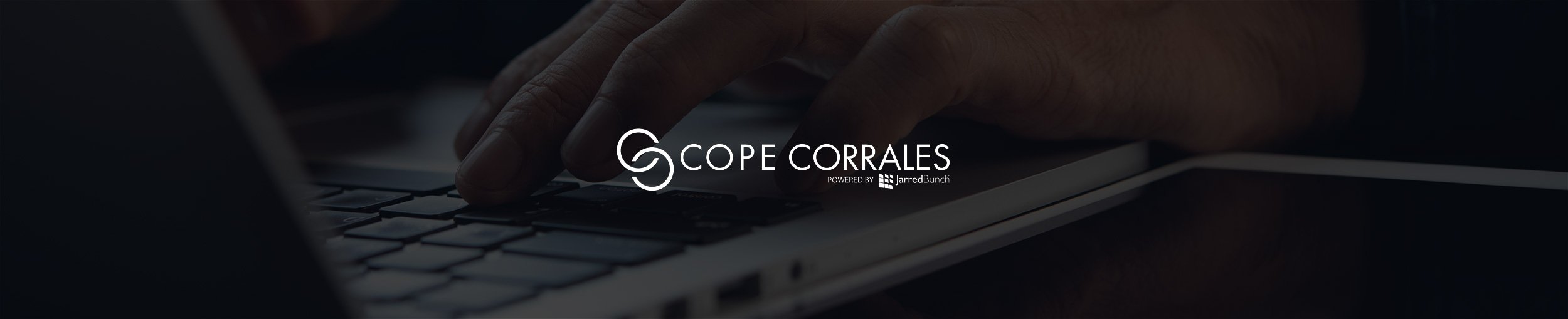 COPE CORRALES