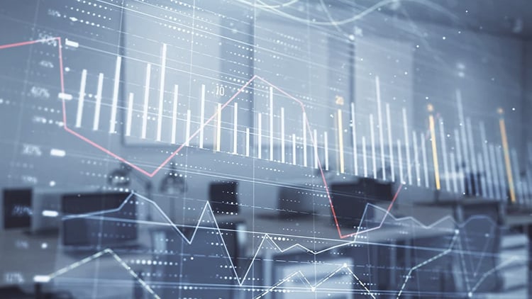 five-criteria-investment-newsletter