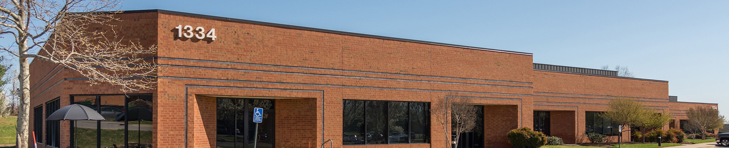 Ashton Road Kenwood Management Company