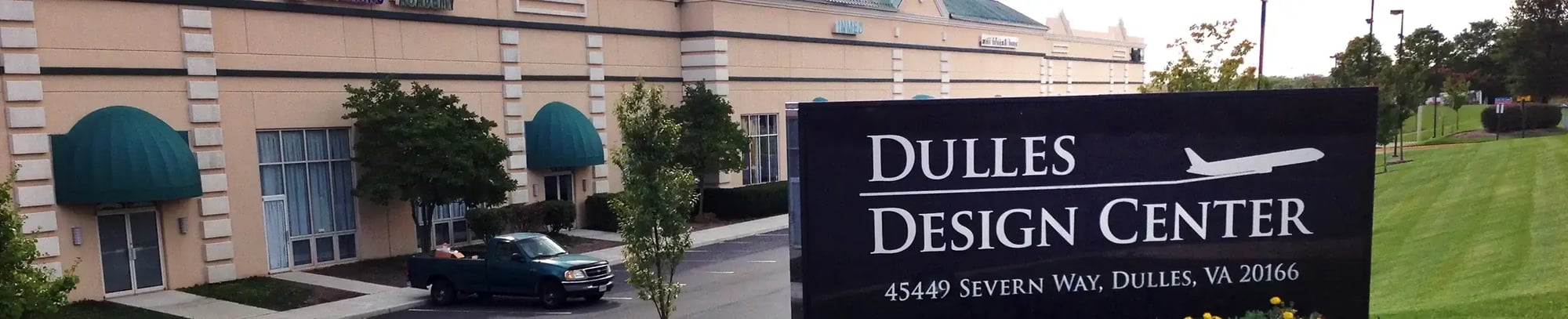 hero-dulles-design-center (1)