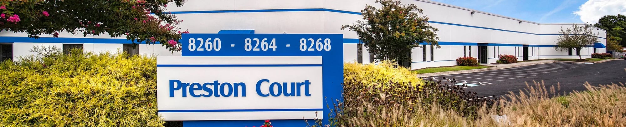 hero-preston-court (1)