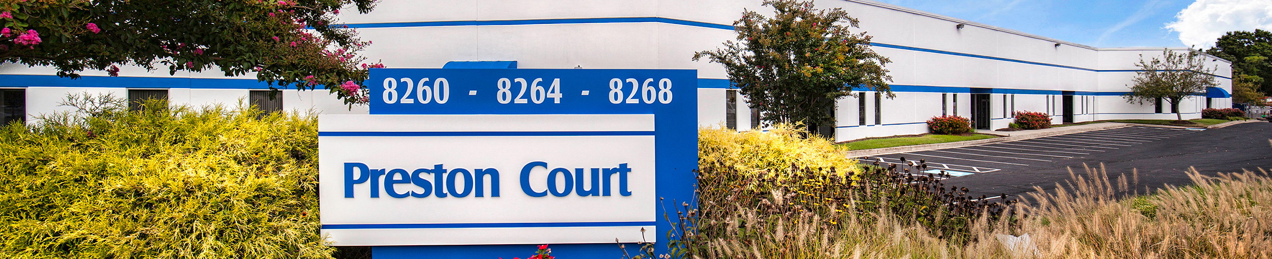 hero-preston-court