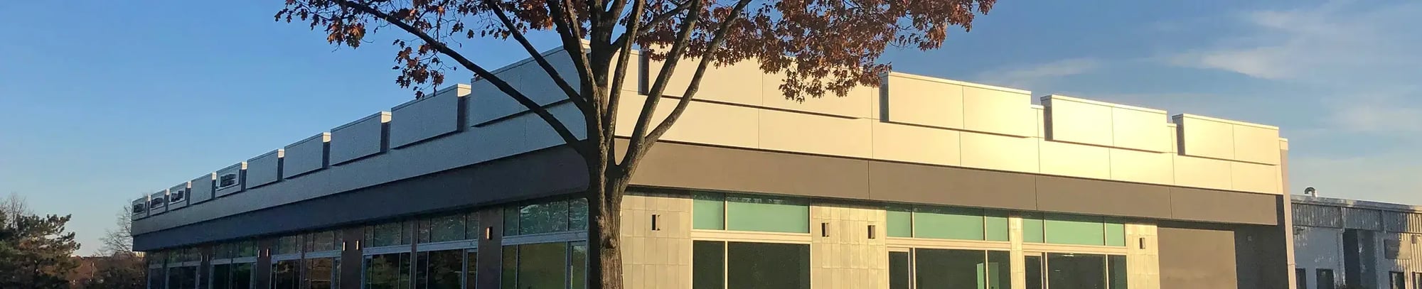 hero-reston-herndon-sunset (1)