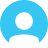 image_placeholder