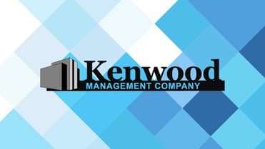Kenwood Management logo