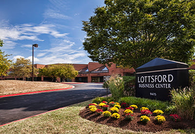 lottsford-business-center