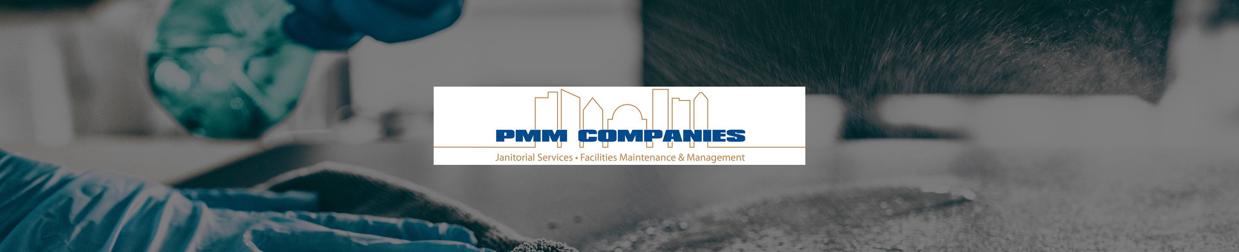 Eaton Place Building COVID19 Cleaning Procedure