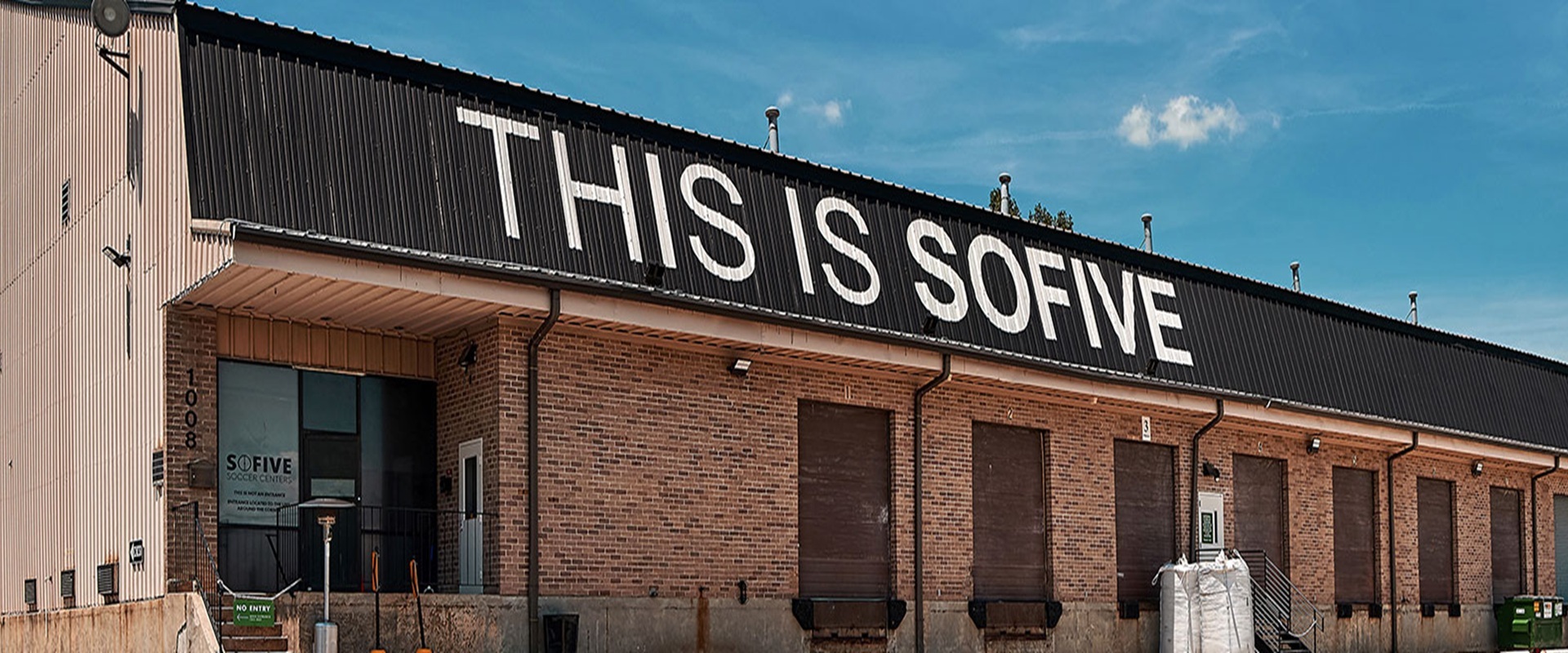 1008 Westmore Avenue 