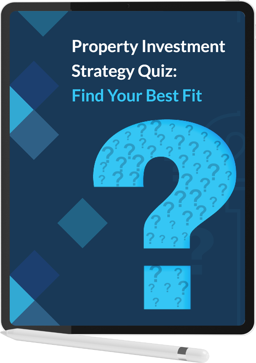 Quiz-Ipad-Mockup