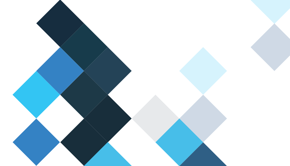 image-shape