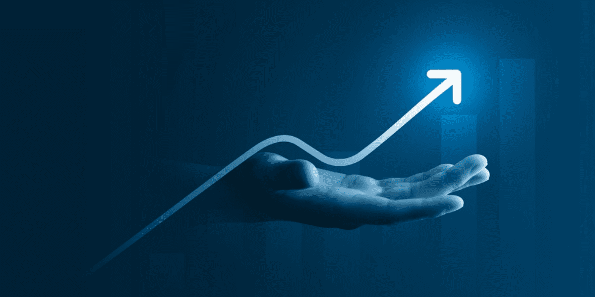 Navigating Private Equity Real Estate Investments