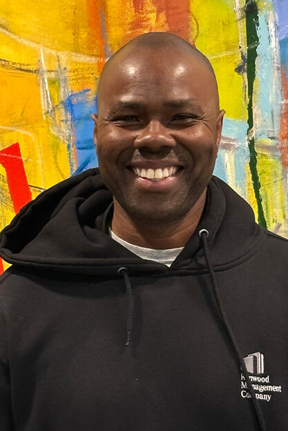 Lenford-Brissett