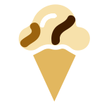 Gold Medal Ribbon® (Baskin-Robbins)