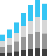 ingographic bars
