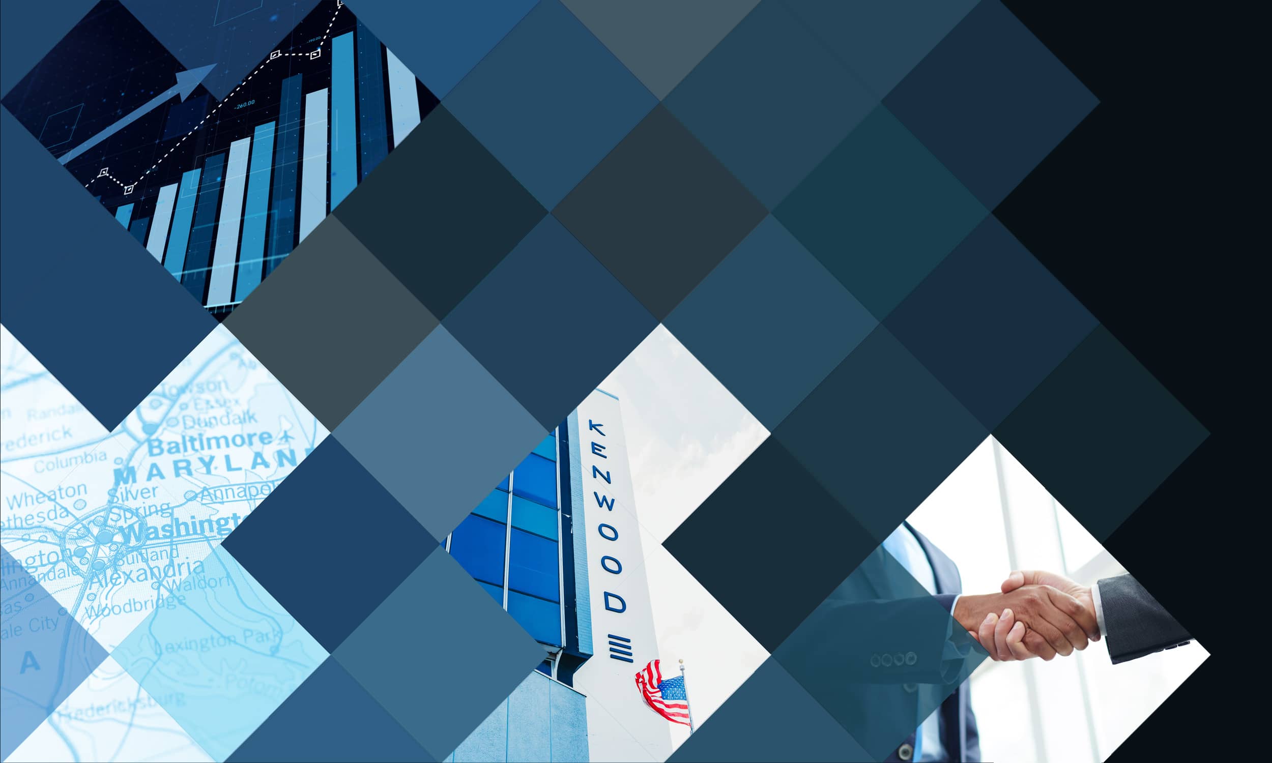 investors-hero-mosaic-main (1)