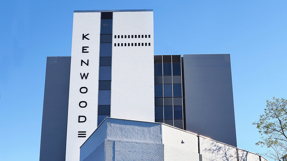 kenwood-building-1501