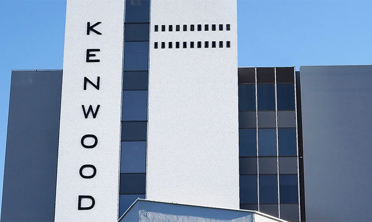Kenwood Management Ellicott City, Maryland