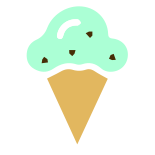 Mint Chocolate Chip