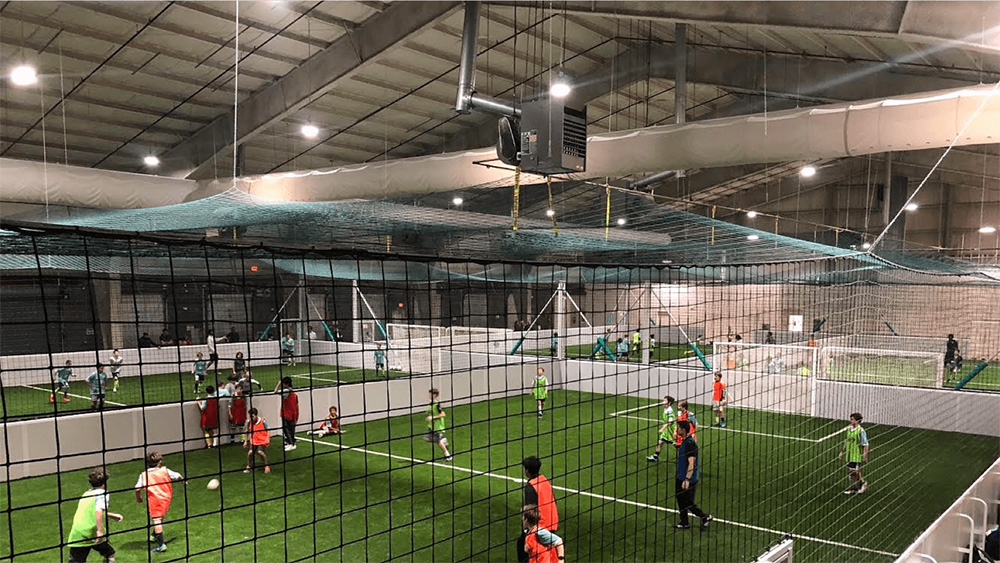 rockville-soccer-warehouse